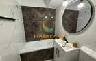 Apartament 2 camere mobilat etaj 1 Brancoveanu - 9
