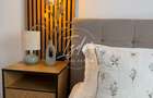 Apartament de lux de vanzare in Talmaciu - 3