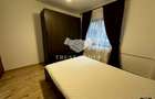 Apartament 2 camere Banu Manta | Imobil 1981 - 3