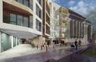 Apartament 4 camere in imobil nou | Etaj intermediar | Zona Centrala! - 3