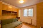 Apartament 2 camere Militari metrou Lujerului, etaj 1 ! - 8