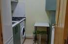 Apartament cu 2 camere in Tatarasi-Ciric - 6