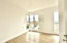 REC3001782 Spatiu Comercial l Pipera l 4 Camere - 10
