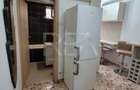 **R.E.A. Imobiliare vinde | Apartament 2 camere decomandat Berceni | Piața Sudul - 4