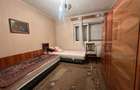 Apartament 3 camere de vanzare, Piata Unirii - 3
