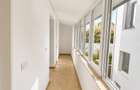 Închiriere duplex nemobilat 150 mp vis-a-vis Parc Primărie/Fantasio - 6