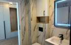 Garsonieră modernă | Lângă metrou Berceni | Ananda Residence - 7
