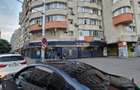 Mosilor-Eminescu  70 mp-pret 2000 euro - 6