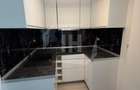 Apartament 2 camere I cu parcare I prima inchiriere I The Nest - 4