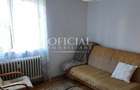 Apartament 2 Camere  | 37 Mp | Balcon | Gheorgheni Piata Hermes - 3