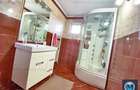 Vila cu 5 camere de vanzare, zona Transilvaniei, 168 mp #16552 - 9