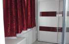 2 camere, centrala, 60mp, Apusului Residence, decomandat, et 2, 2 balcoane - 15