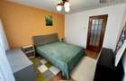 3 Camere | Beller | Lift | Boiler | Balcon - 5
