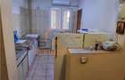 Militari - Gorjului / Apartament 2 camere decomandat / Etaj 4/8 / Metrou - 11