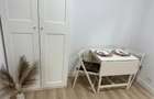 Inchiriez apartament cu 2 camere. - 14