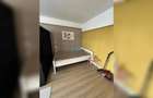 COMISION 0% Apartament 1 Camera| Zorilor | Prima Închiriere | - 3