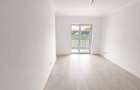 0%  Apartament 4 camere, 90 mp utili,finisat, str A. Iancu Floresti - 21