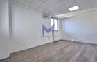 Spațiu birouri 26 mp, proaspăt renovat, cheltuieli incluse - 4