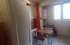 Apartament 3 camere, 70 mp utili, balcon, zona Cetate, Alba Iulia - 5