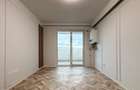 Apartament 3 camere, finisat, totul nou, parcare subterana, in Marasti - 5