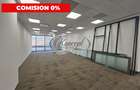 Spatii de birouri clasa A cu facilitati premium si acces rapid spre centru  - 3