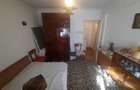 Apartament de 2 camere decomandat, etajul 1/8, zona Copou - 5