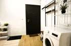 Tatarasi -Evergreen Towers-2 Camere-Bloc Nou Intabulat+boxa - 17