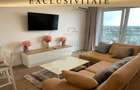 APARTAMENT 3 CAMERE | DE INCHIRIAT | PRIMA ONESTILOR - 1