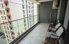 Militari ,lujerului,SMART RESIDENCE,prima inchiriere,2 camere - 15