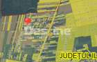 Loturi de teren intravilan in suprafata de 715 mp respectiv 1800 mp, Tancabești - 2