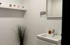 Cladire individuala, Stefan cel Mare – Eminescu. Ideal birou, clinica - 14