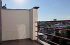 Bright 1-Bedroom Apartment with Balcony | Maria Rosetti Area | Fully Furnished - 8