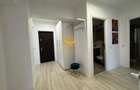 Penthouse, 4 camere, terasa 100 mp, garaj,Buna Ziua, Bonjour Residence - 13