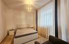 Apartament modern 3 camere de inchiriat - 6