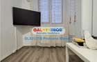 Vanzare apartament cu 2 camere situat langa Cartierul Latin - 11