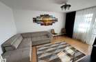 Ocazie!! Apartament 2 camere, Bd Tomis (Rustic), renovat, utilat - 1