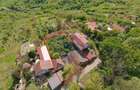 De vânzare casă și teren 1.425 mp - Podgoria - 10