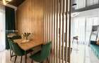 Studio | Design Premium | Koya Tower by the Lake - Mamaia Nord - 13