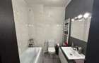 APARTAMENT DE LUX 3 CAMERE DECOMANDAT EXIGENT PLAZA - 8