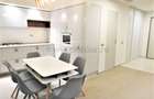 Iancu Nicolae duplex langa padure - 7