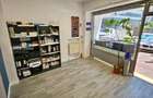 Calea Călărașilor ● Spațiu Comercial ● Vitrină Stradală ● Centrală Proprie - 3