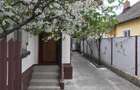 Vatra Luminoasa, casa 3 camere, langa Scoala 49 - 1