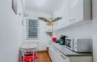 Studio de 35 m2 utili| zona centrală/Horea - 4