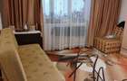Vanzare apartament 2 camere decomandat zona BIG Manastur, Cluj-Napoca - 4