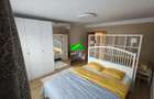 Apartament LUX de inchiriat 2 camere Sibiu Strand - 4