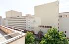 Ultracentral-Teatrul National, Apartament cu terasa-Hotelier-Locuinta - 9