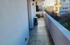 3 CAMERE | BANEASA | STRAULESTI | DAMAROAIA | PARCARE | - 16