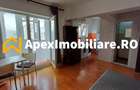 Garsoniera de inchiriat Victoriei București | ApexImobiliare.ro - 5