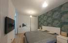 Apartament 3 camere 110MP-Astra-Urban - 7