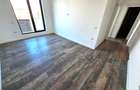 Apartament 2 camere - Incalzire pardoseala - La cheie - Stb- Cart. Independentei - 1